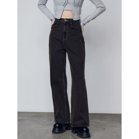 EMODA | MKSW0062636