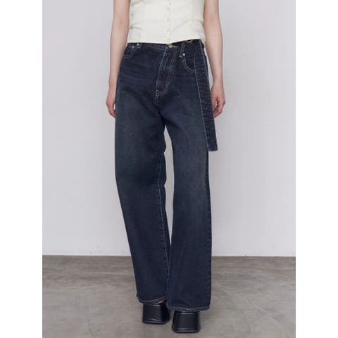 EMODA | MKSW0071641