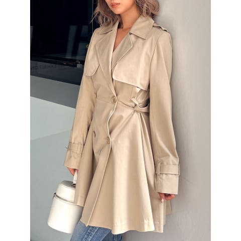 GYDA | MKSW0054812