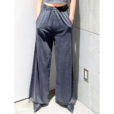 GYDA | MKSW0054871