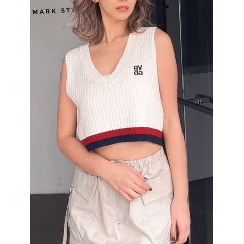 GYDA | MKSW0058059