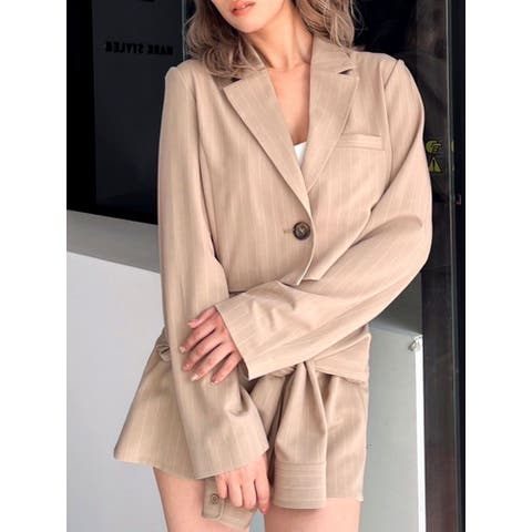 GYDA | MKSW0059172