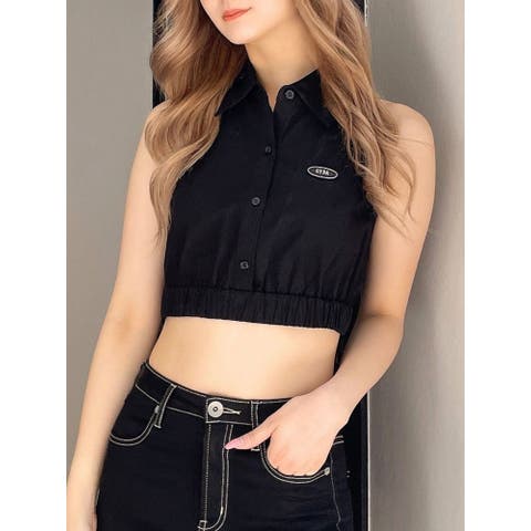 GYDA | MKSW0059174