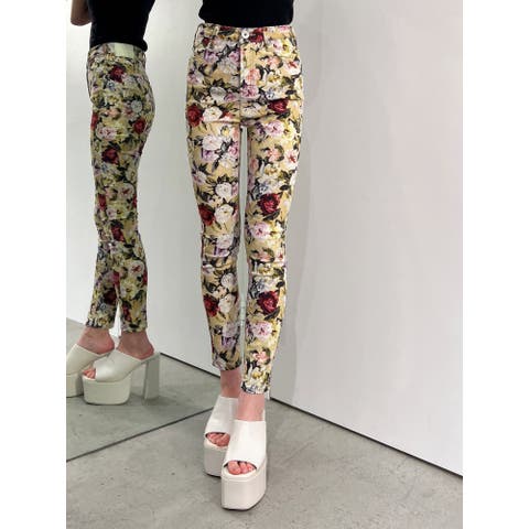 GYDA | MKSW0058684