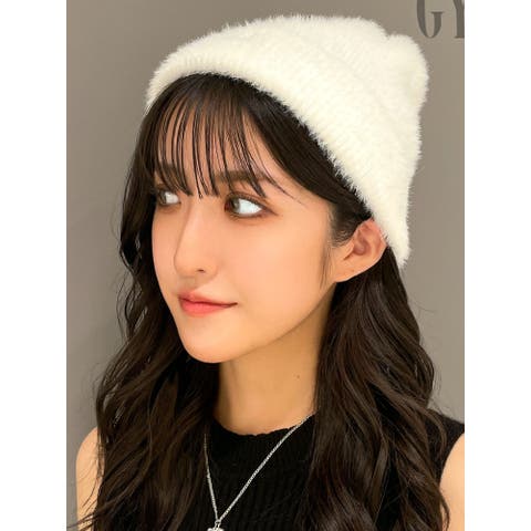 GYDA | MKSW0059208