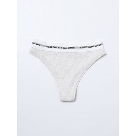 GYDA | MKSW0059215