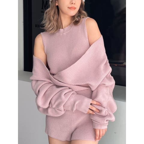 GYDA | MKSW0059700