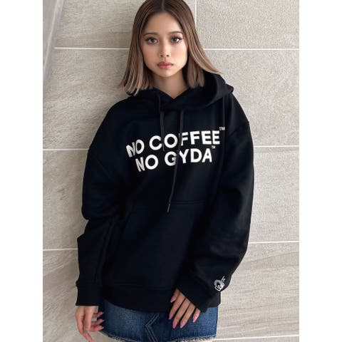 GYDA | MKSW0059859