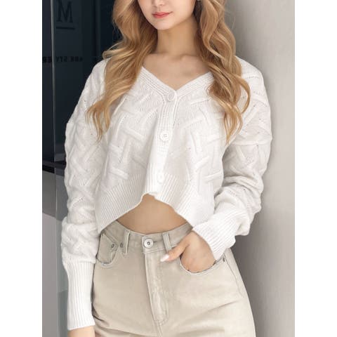 GYDA | MKSW0059751