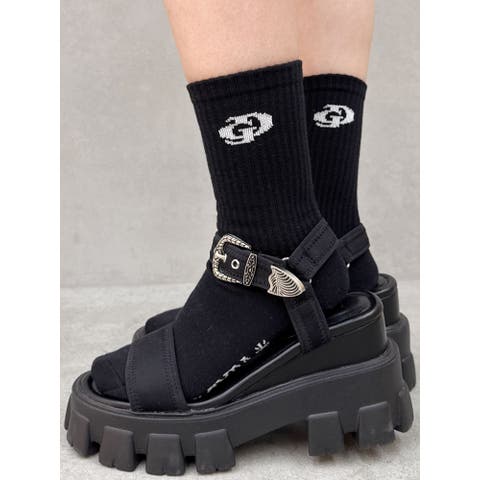 GYDA | MKSW0063494
