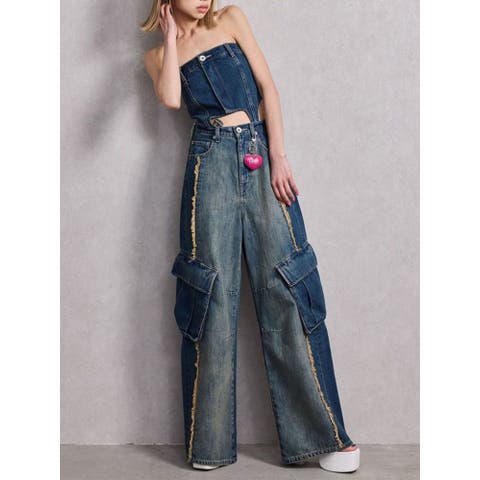 GYDA | MKSW0064511