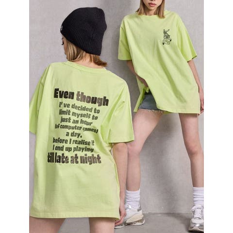 GYDA | MKSW0064507