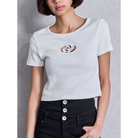 GYDA | MKSW0064059