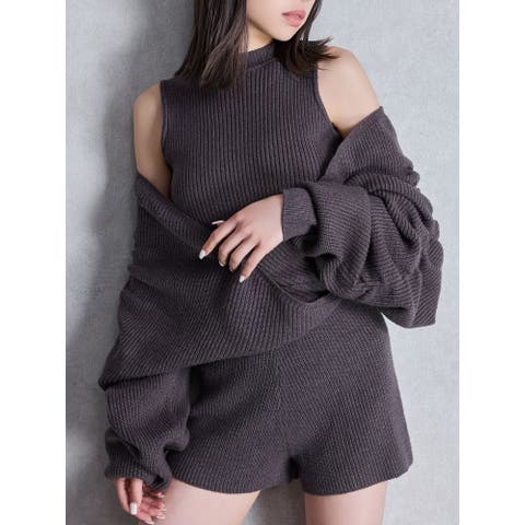 GYDA | MKSW0066060