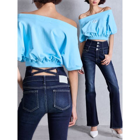 GYDA | MKSW0064880
