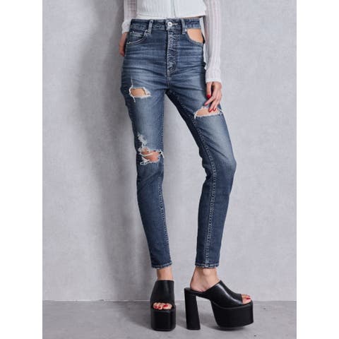 GYDA | MKSW0064895
