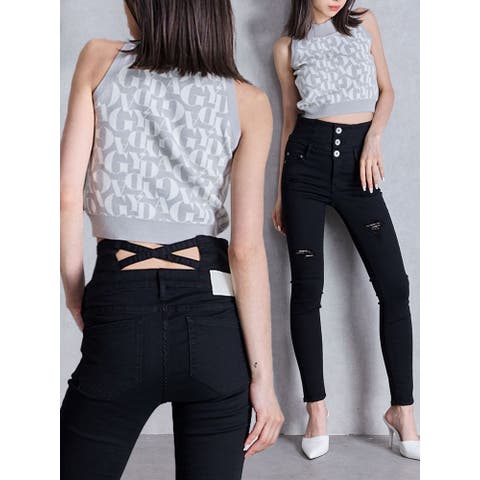 GYDA | MKSW0065226