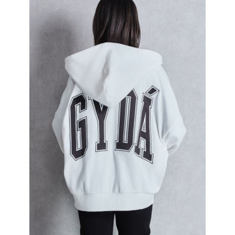 GYDA | MKSW0066103