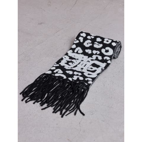 GYDA | MKSW0067206