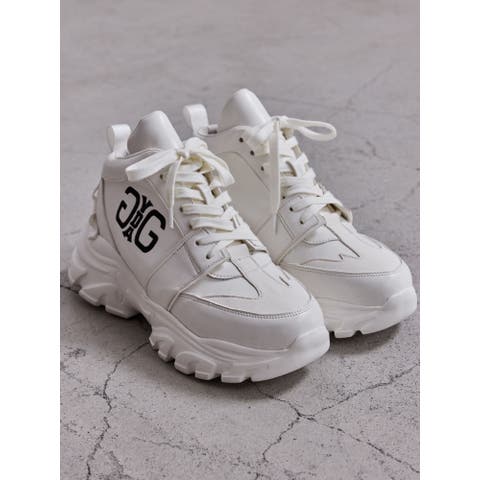 GYDA | MKSW0068206