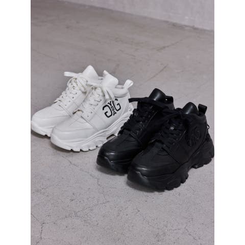 GYDA | MKSW0068206