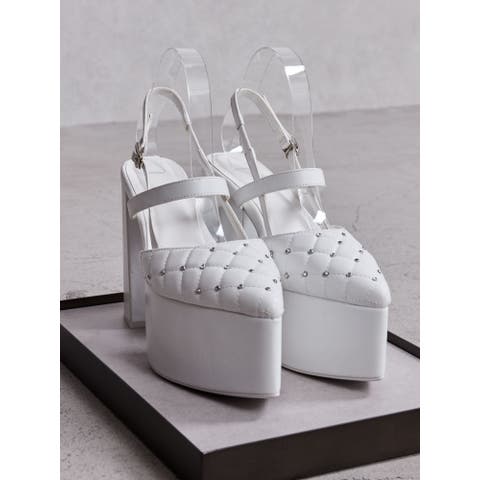 GYDA | MKSW0068208