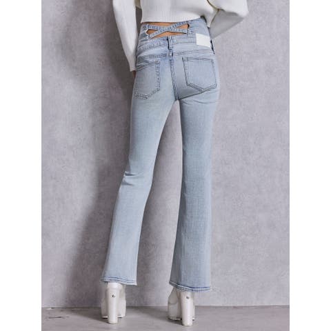 GYDA | MKSW0068681