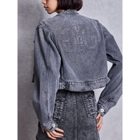 GYDA | MKSW0068832