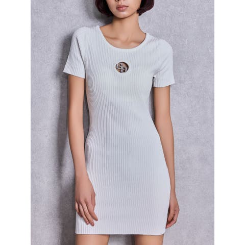 GYDA | MKSW0068839