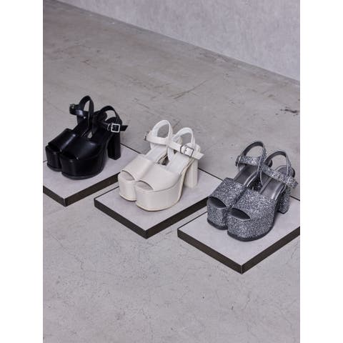 GYDA | MKSW0069389