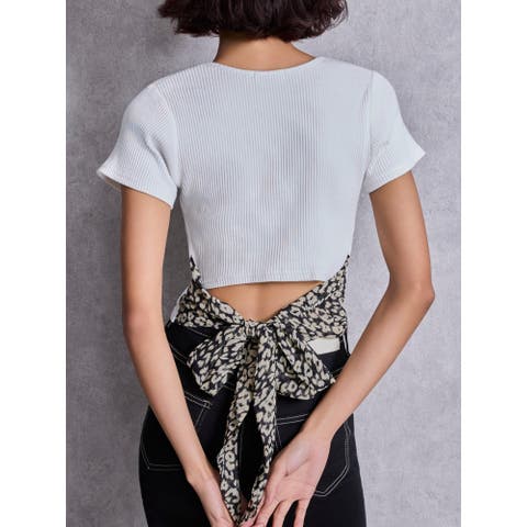 GYDA | MKSW0069453