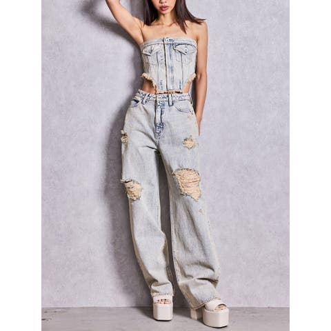 GYDA | MKSW0069986