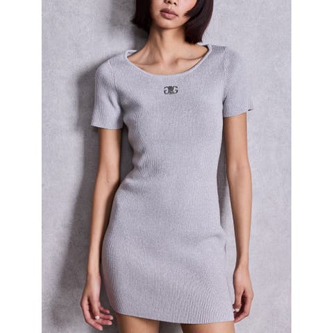 GYDA | MKSW0069988