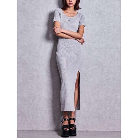 GYDA | MKSW0070628