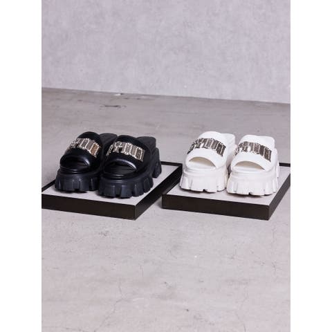 GYDA | MKSW0070352