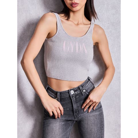 GYDA | MKSW0070333