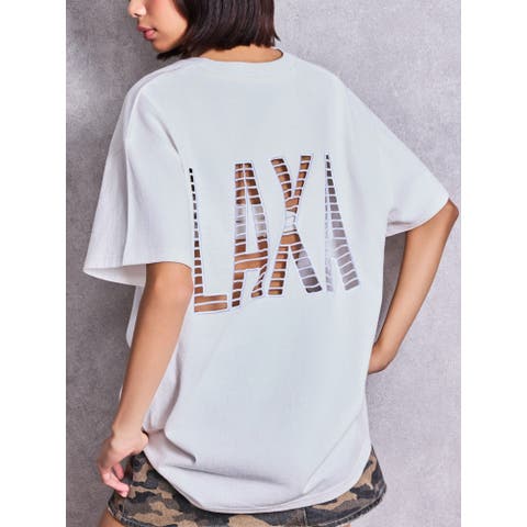 GYDA | MKSW0070338