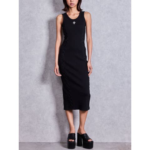 GYDA | MKSW0070967