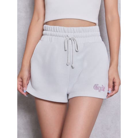 GYDA | MKSW0071147