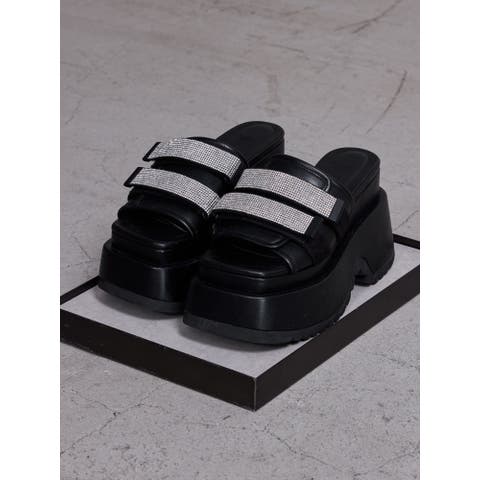 GYDA | MKSW0070896