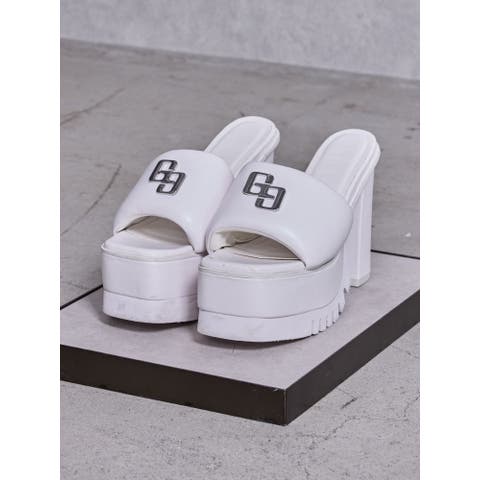 GYDA | MKSW0070897
