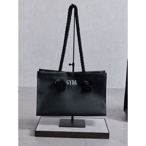 GYDA | MKSW0071291