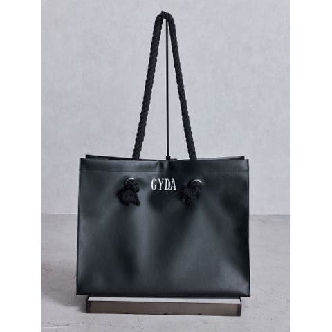 GYDA | MKSW0071228