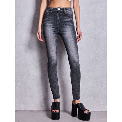 GYDA | MKSW0070631