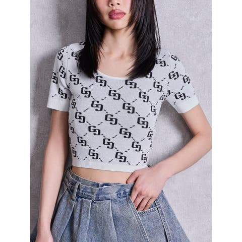 GYDA | MKSW0071229
