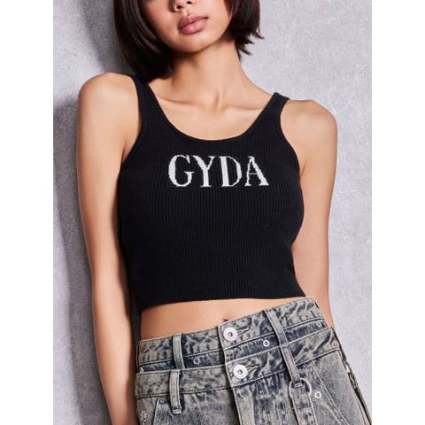 GYDA | MKSW0071689