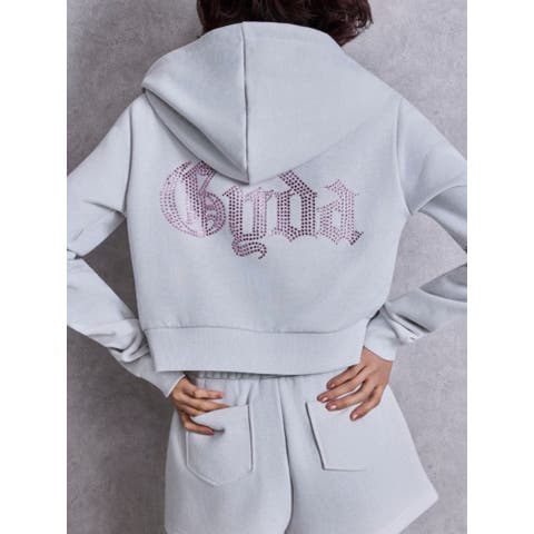 GYDA | MKSW0071148