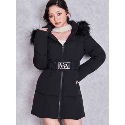 GYDA | MKSW0072418