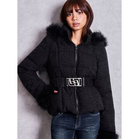 GYDA | MKSW0072415