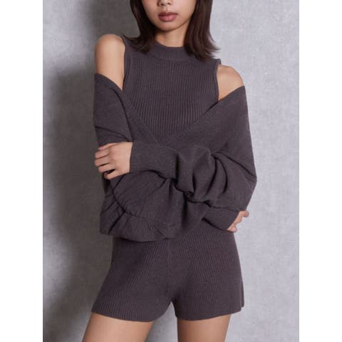 GYDA | MKSW0071822